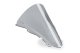 Plexi R-Racer Screen 22468 KAWASAKI ZX-4R NINJA (24-26), ZX-4RR NINJA (24-26)