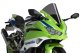 Plexi R-Racer Screen 22468 KAWASAKI ZX-4R NINJA (24-26), ZX-4RR NINJA (24-26)