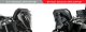 Plexi New Generation Touring 22488 BMW F900R (20-26)