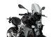 Plexi New Generation Touring 22488 BMW F900R (20-26)