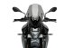 Plexi New Generation Touring 22488 BMW F900R (20-26)