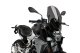 Plexi New Generation Touring 22488 BMW F900R (20-26)