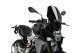 Plexi New Generation Touring 22488 BMW F900R (20-26)