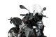 Plexi New Generation Touring 22489 BMW F900R (20-26)