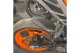 Prodloužení zadního blatníku 22503 KTM 125 DUKE (24-26), 390 DUKE (24-26)