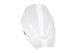 Plexi Touring Screen 22536 BMW R1300GS (23-26), R1300GS ADVENTURE (24-26), R1300GS OPTION 719 TRAMONTANA (23-25), R1300GS TRIPLE BLACK (23-26), R1300GS TROPHY (23-26)