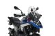 Plexi Touring Screen 22536 BMW R1300GS (23-26), R1300GS ADVENTURE (24-26), R1300GS OPTION 719 TRAMONTANA (23-25), R1300GS TRIPLE BLACK (23-26), R1300GS TROPHY (23-26)