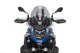 Plexi Touring Screen 22536 BMW R1300GS (23-26), R1300GS ADVENTURE (24-26), R1300GS OPTION 719 TRAMONTANA (23-25), R1300GS TRIPLE BLACK (23-26), R1300GS TROPHY (23-26)