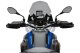Plexi Touring Screen 22536 BMW R1300GS (23-26), R1300GS ADVENTURE (24-26), R1300GS OPTION 719 TRAMONTANA (23-25), R1300GS TRIPLE BLACK (23-26), R1300GS TROPHY (23-26)