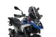 Plexi Touring Screen 22536 BMW R1300GS (23-26), R1300GS ADVENTURE (24-26), R1300GS OPTION 719 TRAMONTANA (23-25), R1300GS TRIPLE BLACK (23-26), R1300GS TROPHY (23-26)