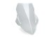 Plexi Windshield V-Tech Line Touring 22544 YAMAHA X-MAX 125 TECH MAX (25), X-MAX 125 TECH MAX + (25), X-MAX 300 TECH MAX (25-26), X-MAX 300 TECH MAX + (25-26)