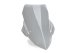 Plexi Windshield V-Tech Line Touring 22544 YAMAHA X-MAX 125 TECH MAX (25), X-MAX 125 TECH MAX + (25), X-MAX 300 TECH MAX (25-26), X-MAX 300 TECH MAX + (25-26)