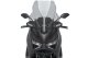 Plexi Windshield V-Tech Line Touring 22544 YAMAHA X-MAX 125 TECH MAX (25), X-MAX 125 TECH MAX + (25), X-MAX 300 TECH MAX (25-26), X-MAX 300 TECH MAX + (25-26)
