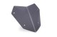 Plexi Windshield V-Tech Line Sport 22571 YAMAHA X-MAX 125 TECH MAX (25), X-MAX 125 TECH MAX + (25), X-MAX 300 TECH MAX (25-26), X-MAX 300 TECH MAX + (25-26)