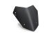 Plexi Windshield V-Tech Line Sport 22571 YAMAHA X-MAX 125 TECH MAX (25), X-MAX 125 TECH MAX + (25), X-MAX 300 TECH MAX (25-26), X-MAX 300 TECH MAX + (25-26)