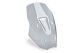 Plexi Windshield V-Tech Line Touring 22576 ZONTES 368G ADV (24-26)