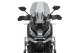 Plexi Windshield V-Tech Line Touring 22576 ZONTES 368G ADV (24-26)