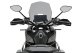 Plexi Windshield V-Tech Line Touring 22576 ZONTES 368G ADV (24-26)