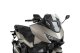Plexi Windshield V-Tech Line Sport 22583 HONDA FORZA 750 (25-26)