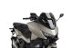 Plexi Windshield V-Tech Line Sport 22583 HONDA FORZA 750 (25-26)