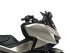 Plexi Windshield V-Tech Line Sport 22583 HONDA FORZA 750 (25-26)