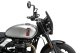 Plexi New Generation Sport 22618 TRIUMPH SPEED TWIN 1200 (25), SPEED TWIN 1200 RS (25), SPEED TWIN 900 (25)