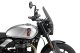 Plexi New Generation Touring 22619 TRIUMPH SPEED TWIN 1200 (25), SPEED TWIN 1200 RS (25), SPEED TWIN 900 (25)