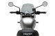 Plexi New Generation Touring 22619 TRIUMPH SPEED TWIN 1200 (25), SPEED TWIN 1200 RS (25), SPEED TWIN 900 (25)