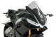 Plexi Z-Racing Screen 22644 APRILIA RS 660 (21-26), RS 660 FACTORY (25-26)