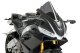 Plexi Z-Racing Screen 22644 APRILIA RS 660 (21-26), RS 660 FACTORY (25-26)