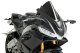 Plexi Z-Racing Screen 22644 APRILIA RS 660 (21-26), RS 660 FACTORY (25-26)
