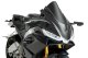 Plexi Z-Racing Screen 22644 APRILIA RS 660 (21-26), RS 660 FACTORY (25-26)