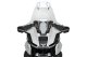 Plexi Touring s deflektorem 22646 BMW R1300RT (25-26)