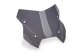 Plexi Sport Screen 22680 BMW R1300RS (25-26)
