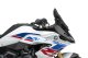 Plexi Sport Screen 22680 BMW R1300RS (25-26)