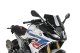 Plexi Sport Screen 22680 BMW R1300RS (25-26)