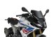 Plexi Sport Screen 22680 BMW R1300RS (25-26)