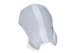Plexi Touring Screen 22681 BMW R1300RS (25-26)