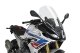 Plexi Touring Screen 22681 BMW R1300RS (25-26)