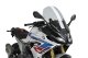 Plexi Touring Screen 22681 BMW R1300RS (25-26)