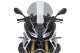 Plexi Touring Screen 22681 BMW R1300RS (25-26)