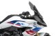Plexi Touring Screen 22681 BMW R1300RS (25-26)