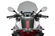 Plexi Touring Screen 22681 BMW R1300RS (25-26)