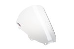 Plexi Touring Screen 22689 SUZUKI GSX-8TT (25-26)
