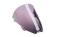 Plexi Touring Screen 22689 SUZUKI GSX-8TT (25-26)