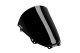 Plexi Touring Screen 22689 SUZUKI GSX-8TT (25-26)