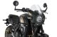 Plexi Touring Screen 22689 SUZUKI GSX-8TT (25-26)