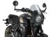 Plexi Touring Screen 22689 SUZUKI GSX-8TT (25-26)