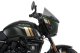 Plexi Touring Screen 22689 SUZUKI GSX-8TT (25-26)
