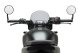 Plexi Touring Screen 22689 SUZUKI GSX-8TT (25-26)